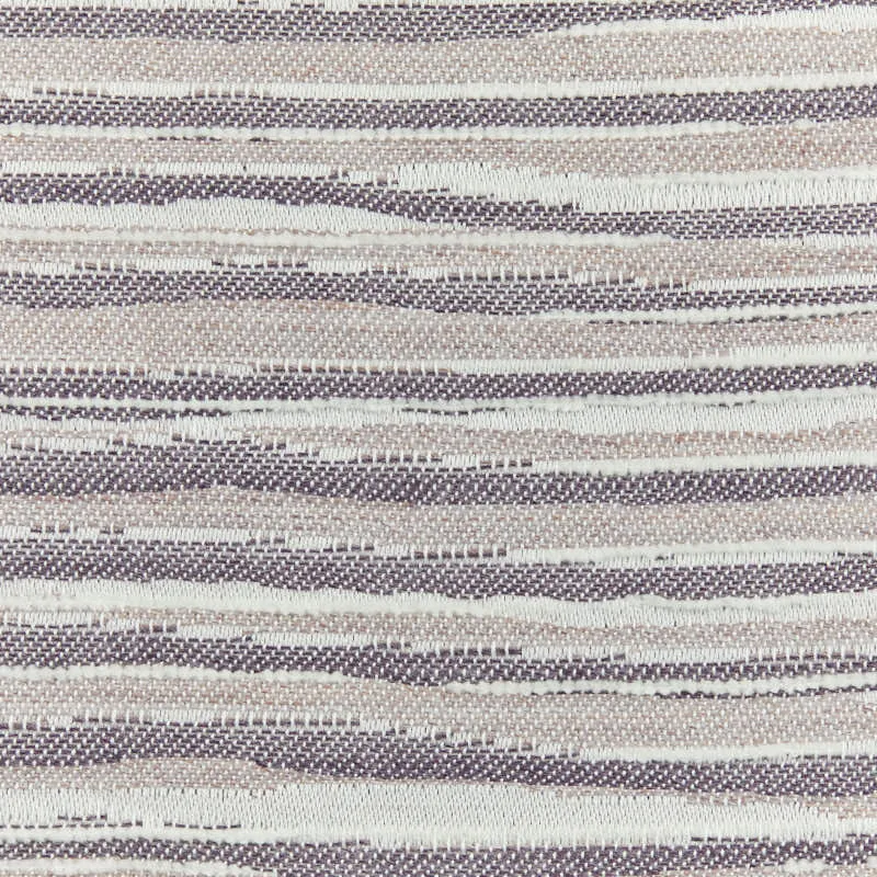 Ткань Maria Flora Sonoma Cima - 150 - PINK