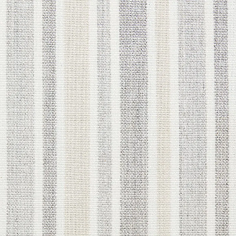 Ткань Maria Flora Sonoma Fenner - 20 - BEIGE