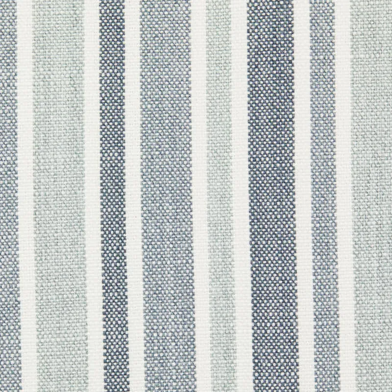 Ткань Maria Flora Sonoma Fenner - 80 - SEAFOAM