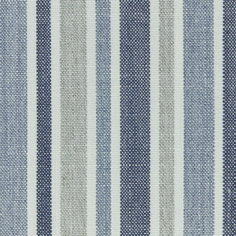 Ткань Maria Flora Sonoma Fenner - 100 - NAVY