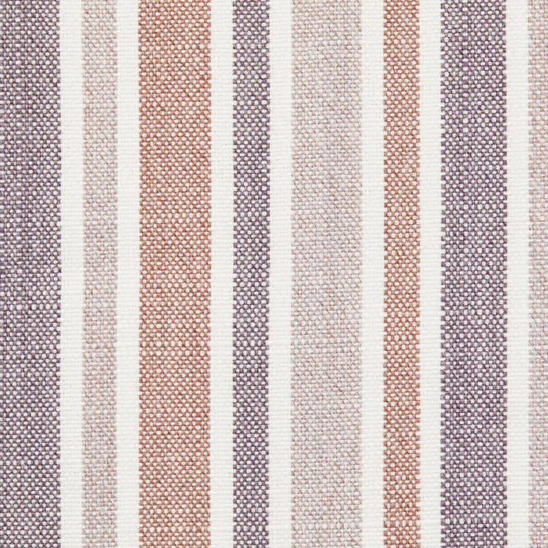 Ткань Maria Flora Sonoma Fenner - 130 - TERRACOTTA