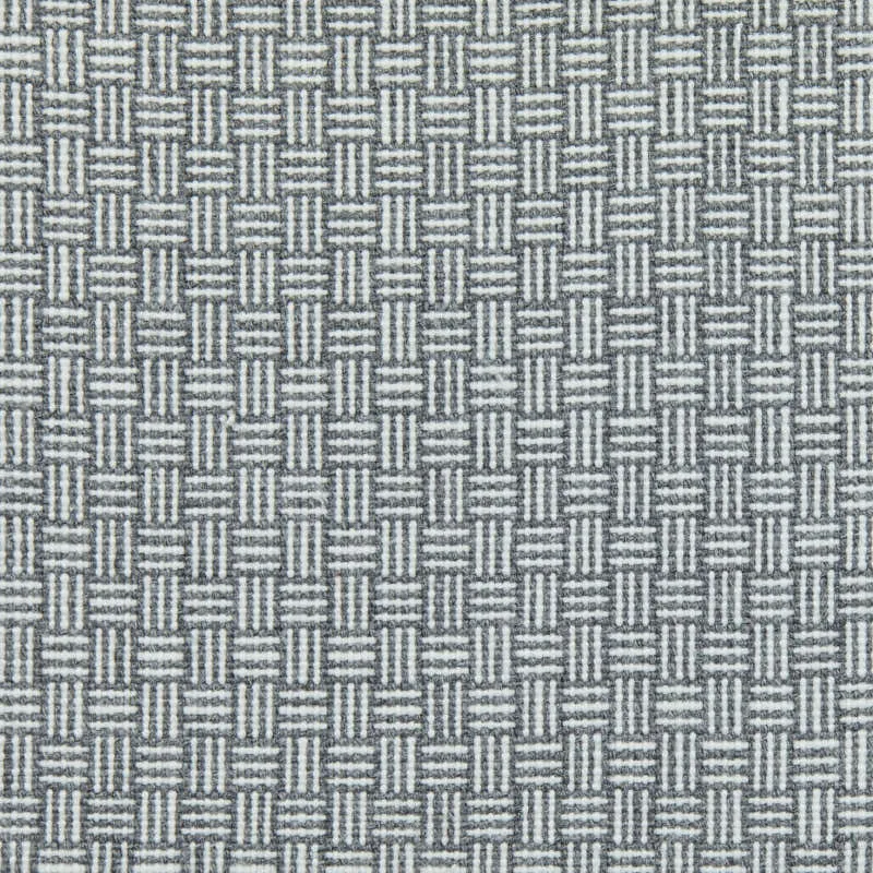 Ткань Maria Flora Sonoma Kelso - 97 - DARK GREY