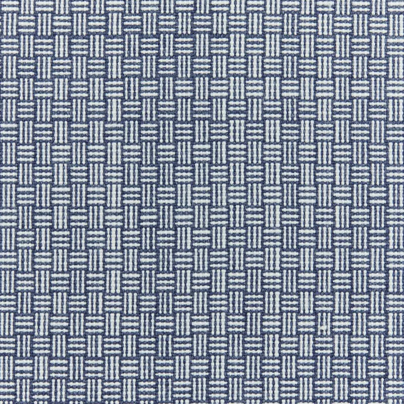 Ткань Maria Flora Sonoma Kelso - 100 - NAVY