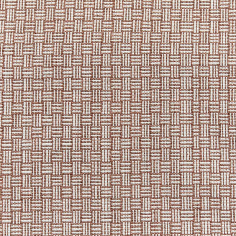 Ткань Maria Flora Sonoma Kelso - 130 - TERRACOTTA