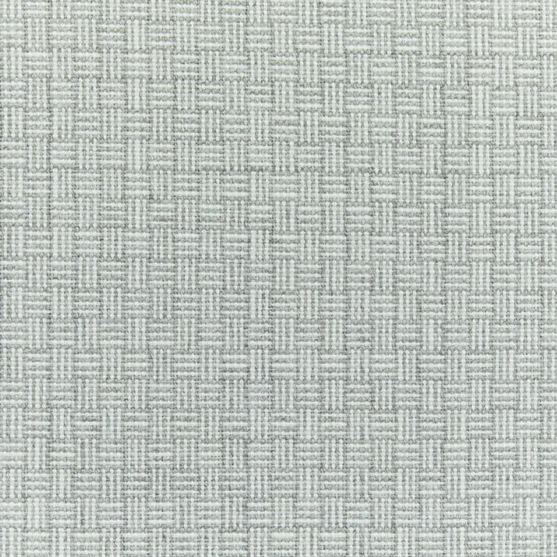 Ткань Maria Flora Sonoma Kelso - 170 - Grey