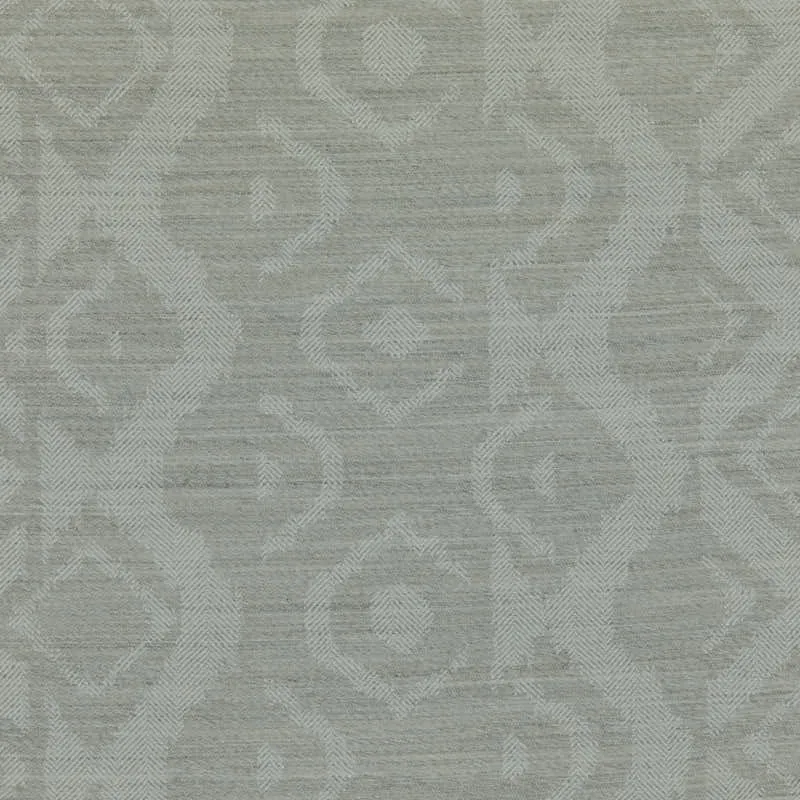 Ткань Maria Flora Sonoma Rancho - 20 - LIGHT GREY