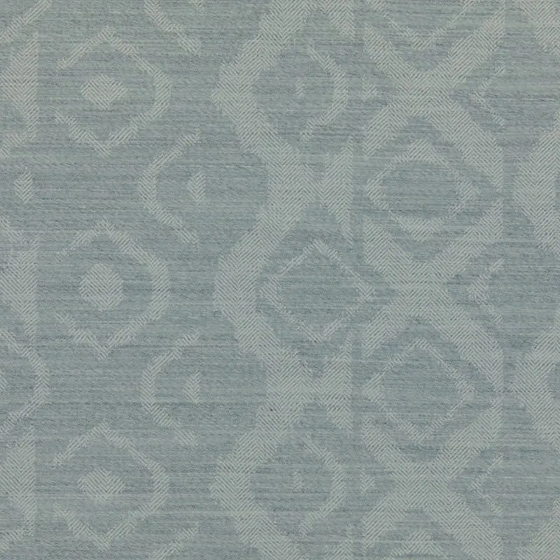 Ткань Maria Flora Sonoma Rancho - 80 - SEAFOAM