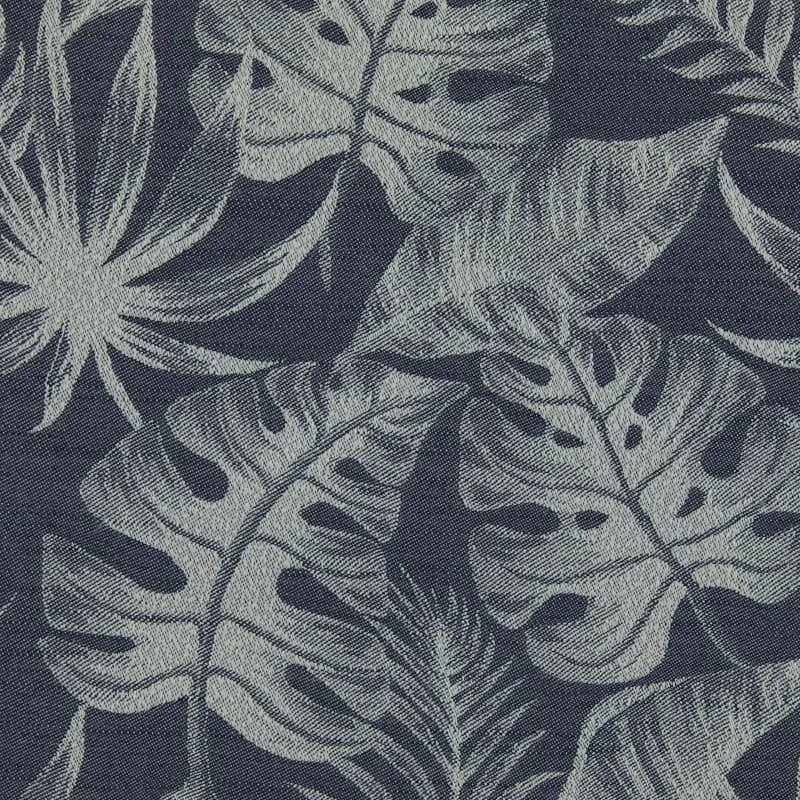 Ткань Maria Flora Sonoma Yucca - 100 - NAVY