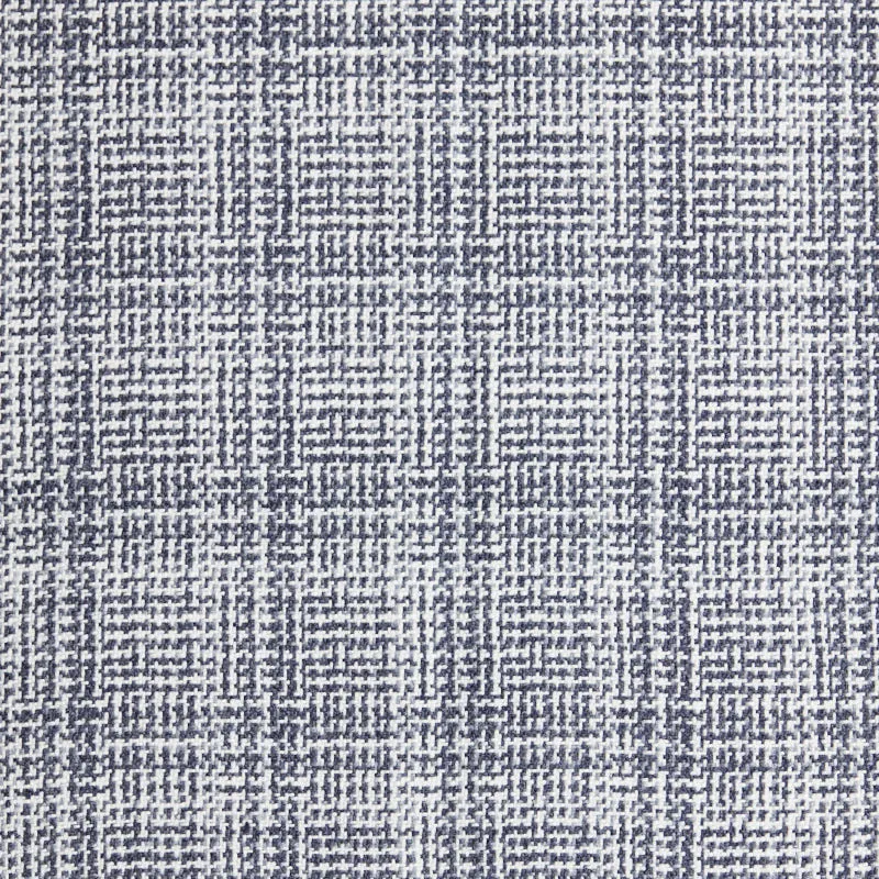 Ткань Maria Flora Torino Batavia - 75 - BLUE