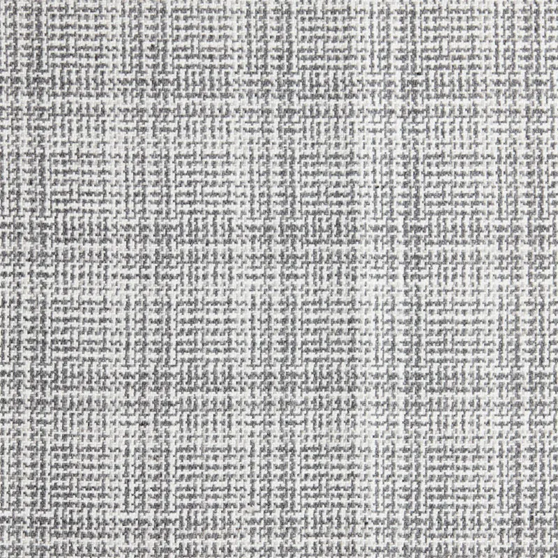 Ткань Maria Flora Torino Batavia - 79 - GREY