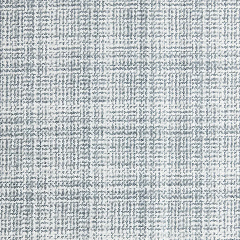 Ткань Maria Flora Torino Batavia - 81 - SEAFOAM