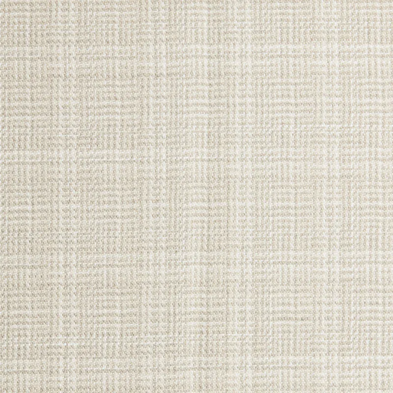 Ткань Maria Flora Torino Batavia - 93 - BEIGE