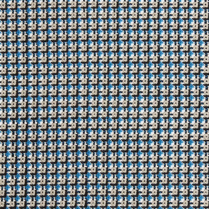 Ткань Maria Flora Torino Kasimiro - 24 - Beige