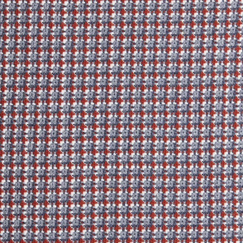 Ткань Maria Flora Torino Kasimiro - 75 - Grey