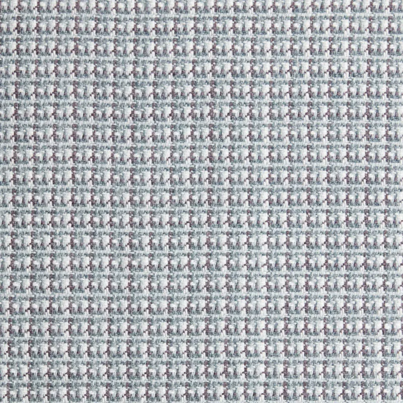 Ткань Maria Flora Torino Kasimiro - 81 - SEAFOAM