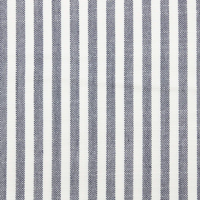 Ткань Maria Flora Torino Ordito - 75 - BLUE