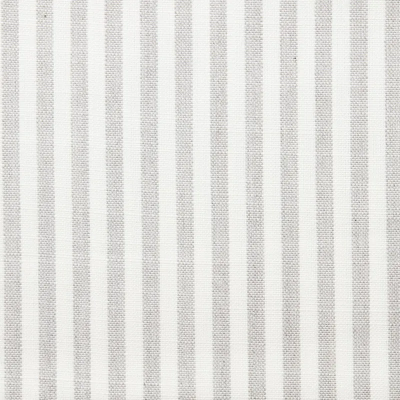 Ткань Maria Flora Torino Ordito - 79 - GREY