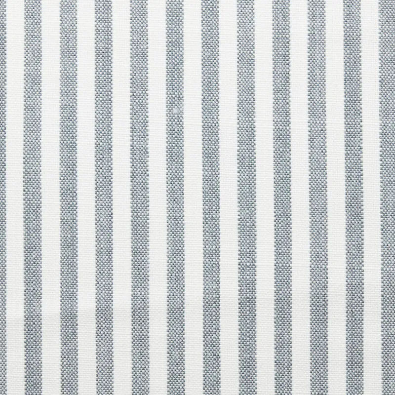 Ткань Maria Flora Torino Ordito - 81 - SEAFOAM