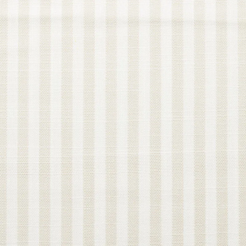 Ткань Maria Flora Torino Ordito - 93 - OFF WHITE