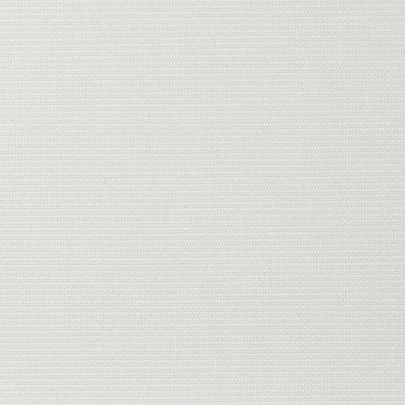 Ткань Maria Flora Torino Panama - 10 - WHITE