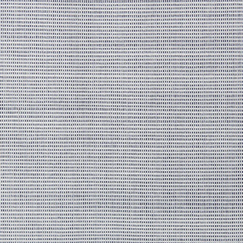 Ткань Maria Flora Torino Panama - 75 - BLUE