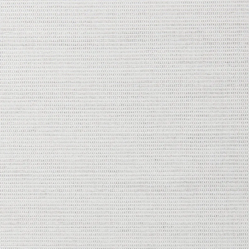 Ткань Maria Flora Torino Panama - 79 - GREY