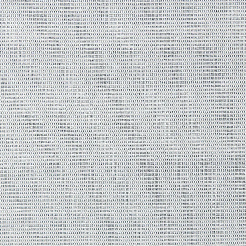 Ткань Maria Flora Torino Panama - 81 - SEAFOAM