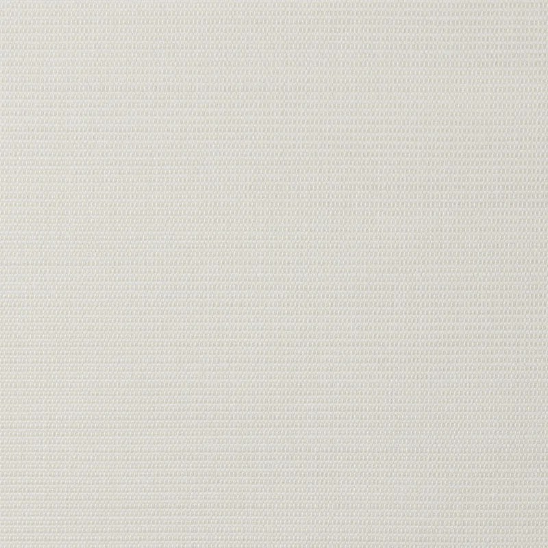 Ткань Maria Flora Torino Panama - 93 - OFF WHITE