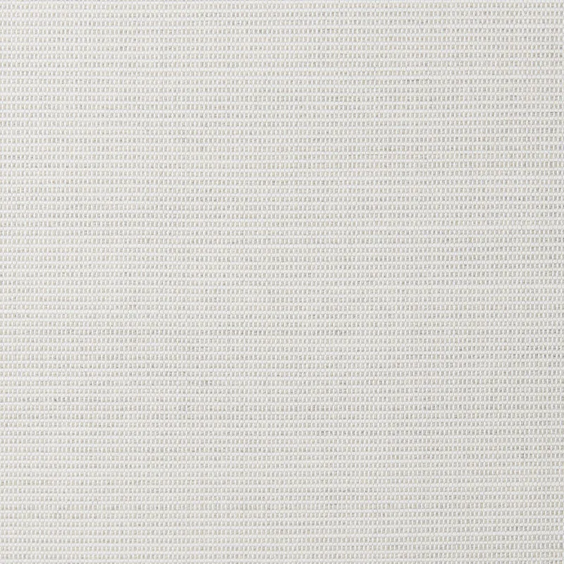 Ткань Maria Flora Torino Panama - 102 - Linen