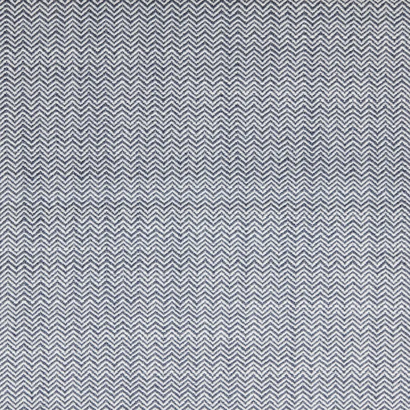 Ткань Maria Flora Torino Spiga - 75 - Blue