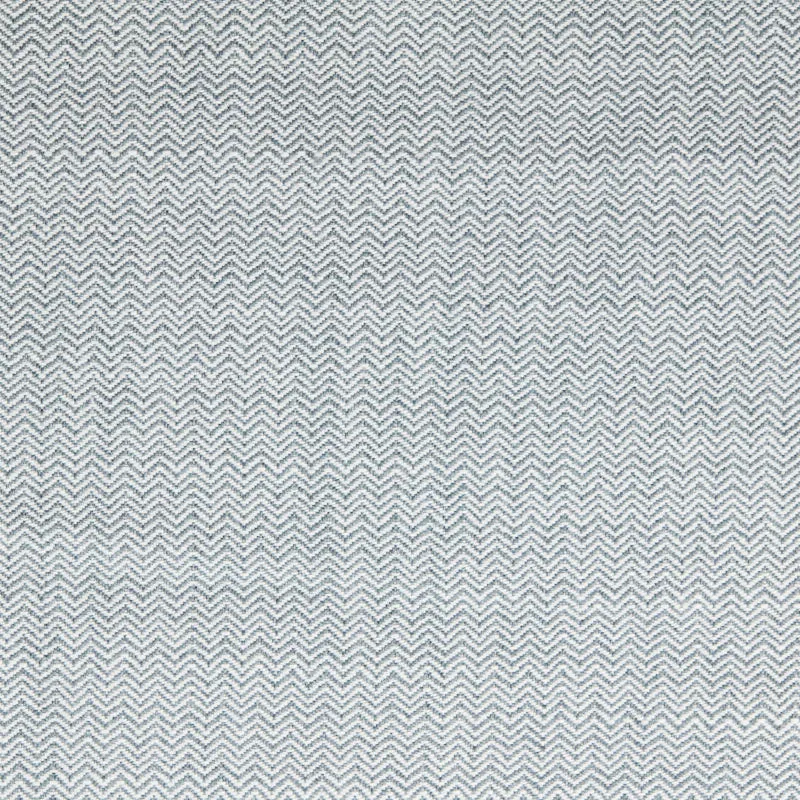 Ткань Maria Flora Torino Spiga - 81 - SEAFOAM