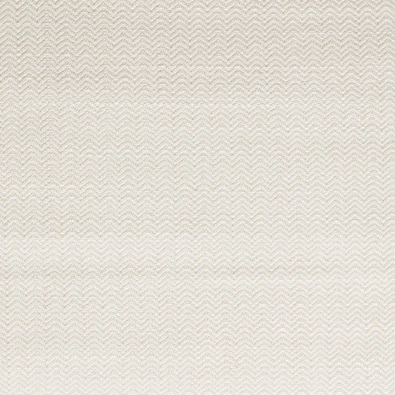 Ткань Maria Flora Torino Spiga - 93 - Off White