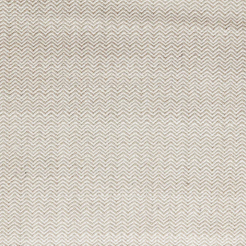 Ткань Maria Flora Torino Spiga - 102 - Linen