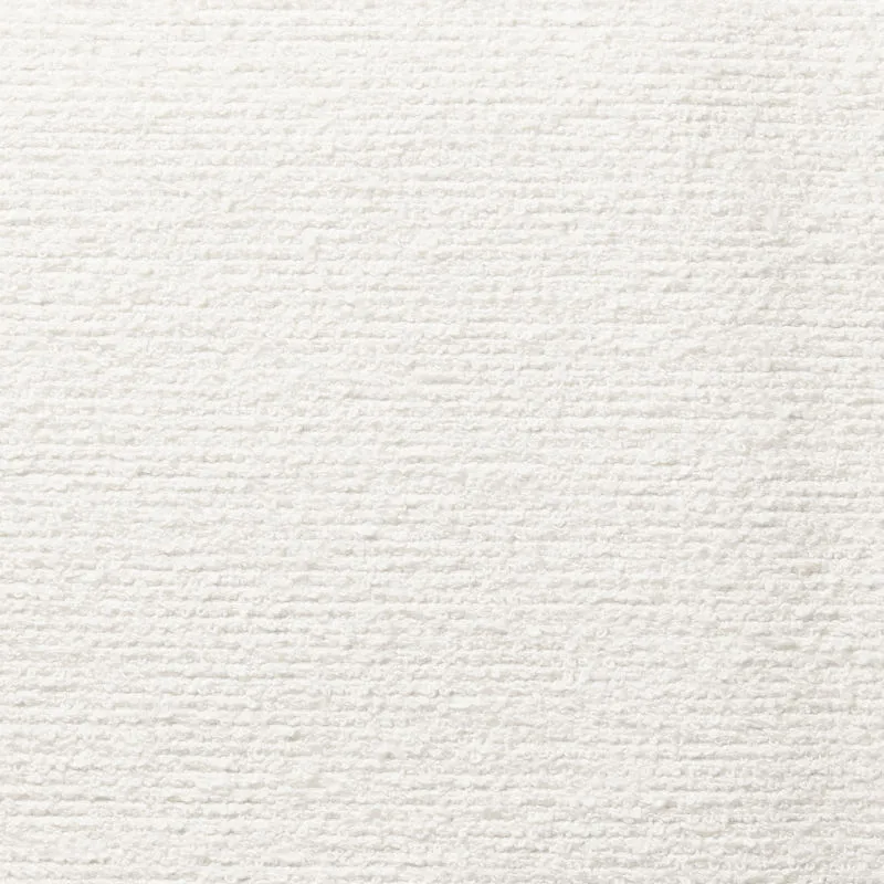 Ткань Maria Flora Torino Tricot - 10 - WHITE