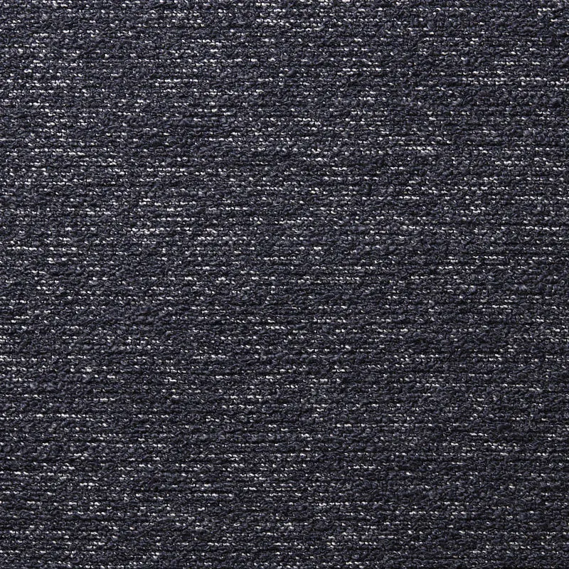 Ткань Maria Flora Torino Tricot - 75 - BLUE