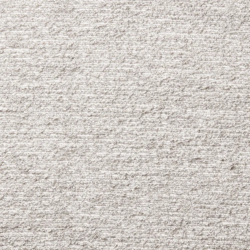 Ткань Maria Flora Torino Tricot - 79 - GREY