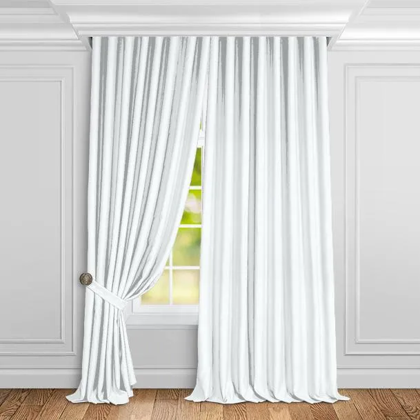 Ткань Camengo Honey 44940125 #2