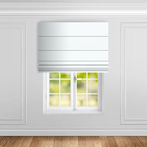 Ткань Camengo Honey 44940125 #3