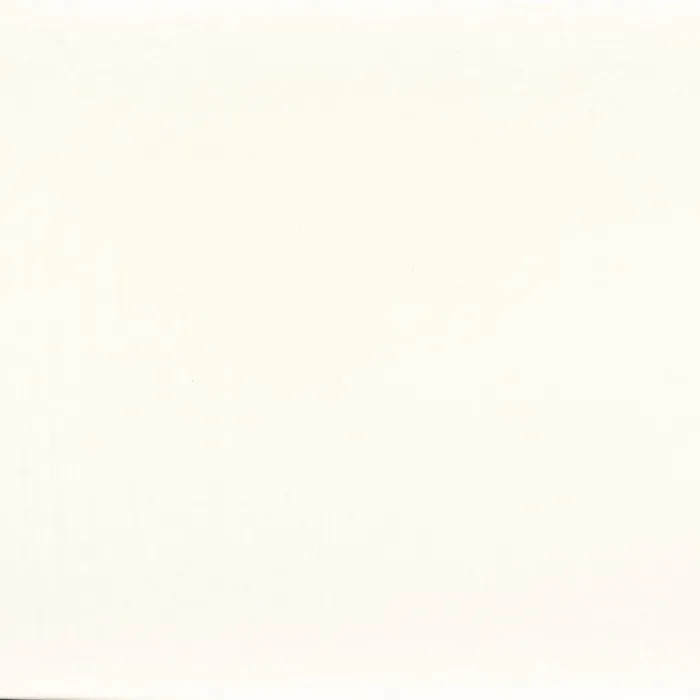 Ткань Camengo Honey 44940273