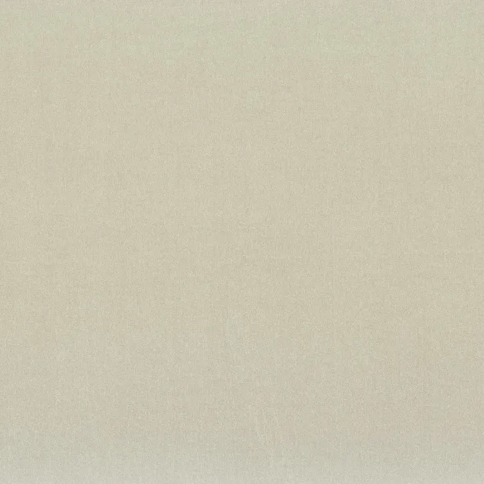 Ткань Camengo Honey 44940402