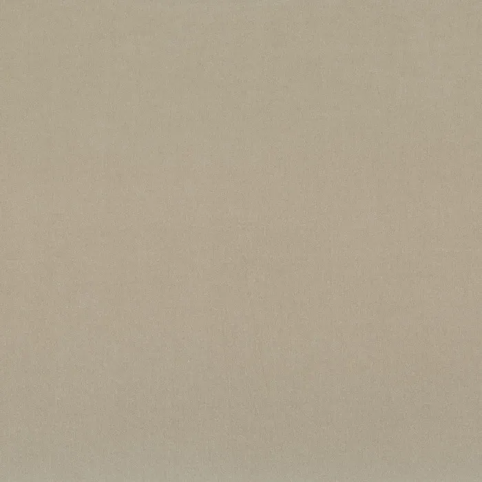 Ткань Camengo Honey 44940566