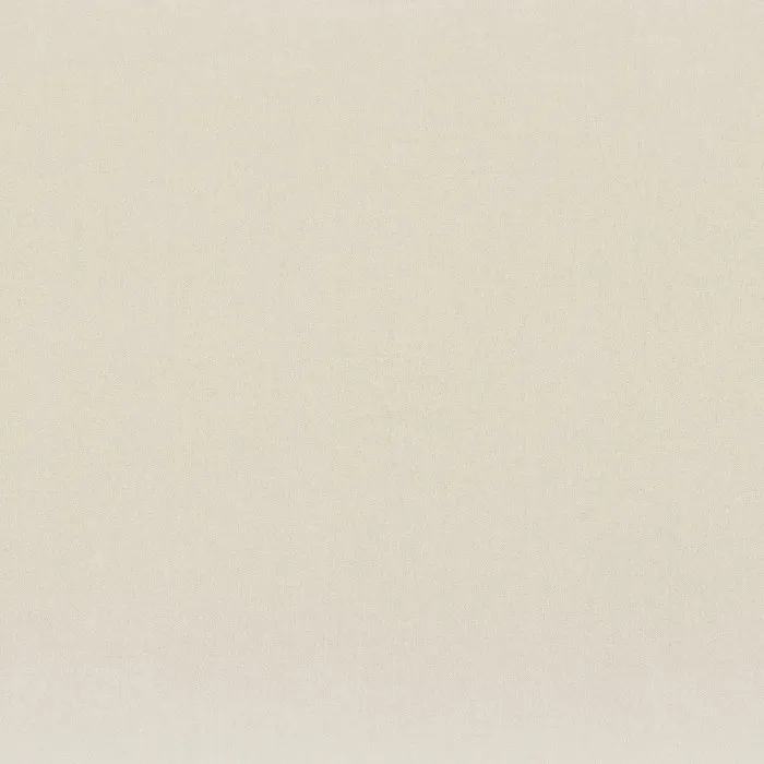 Ткань Camengo Honey 44940720