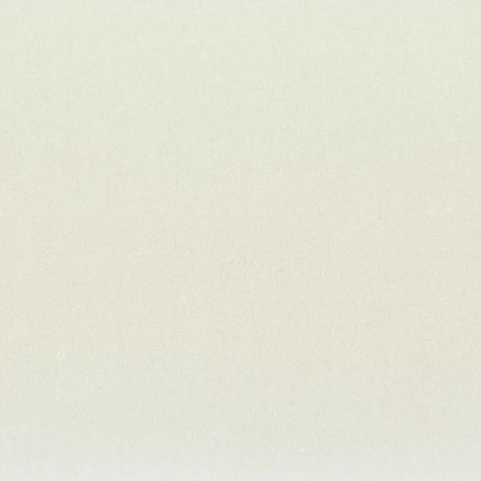 Ткань Camengo Honey 44940978