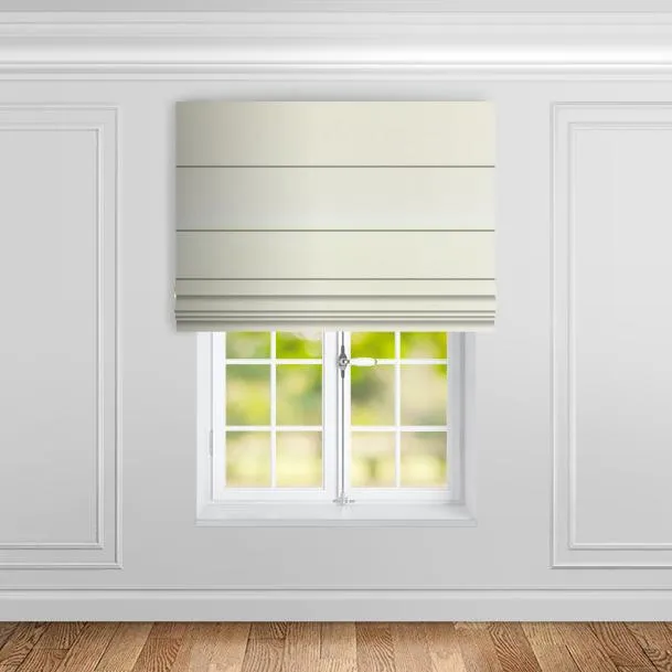 Ткань Camengo Honey 44940978 #3