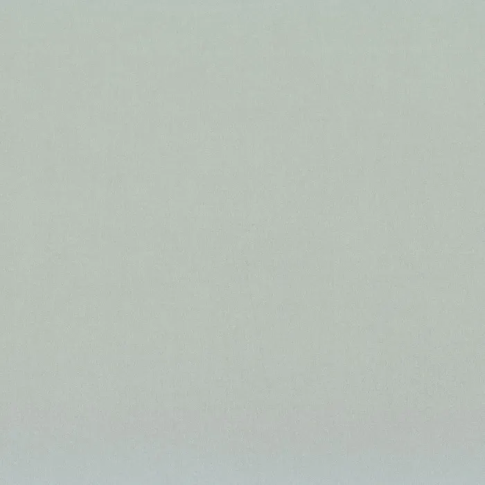 Ткань Camengo Honey 44941095