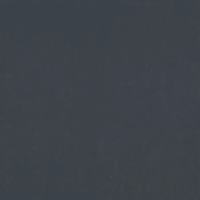 Ткань Camengo Honey 44941204