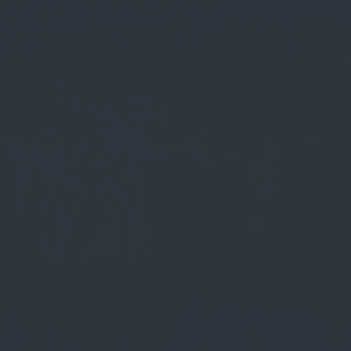 Ткань Camengo Honey 44941351