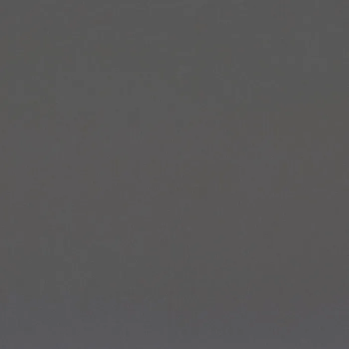 Ткань Camengo Honey 44941416