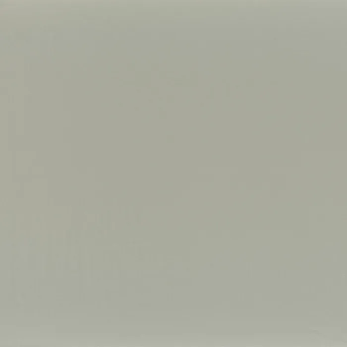 Ткань Camengo Honey 44941554