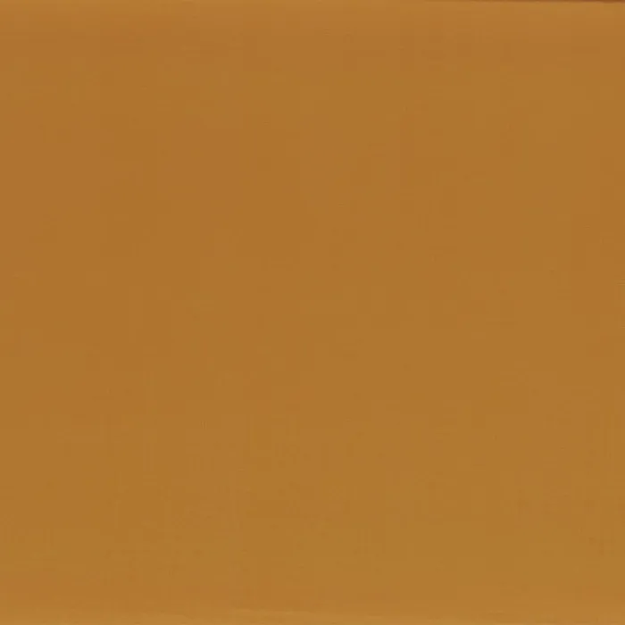 Ткань Camengo Honey 44942003